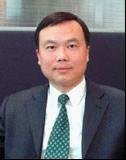 安捷伦任命第三位在中国培养的本土化全球副总裁