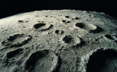 月壤图片高清图片