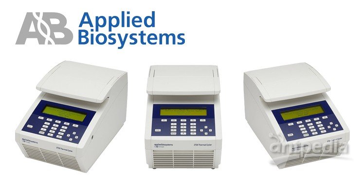 详述PCR仪的操作使用说明和注意事项