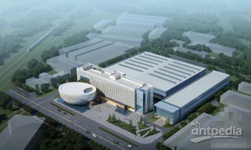 湖南省21个重点实验室和27个工程技术研究中心通过验收