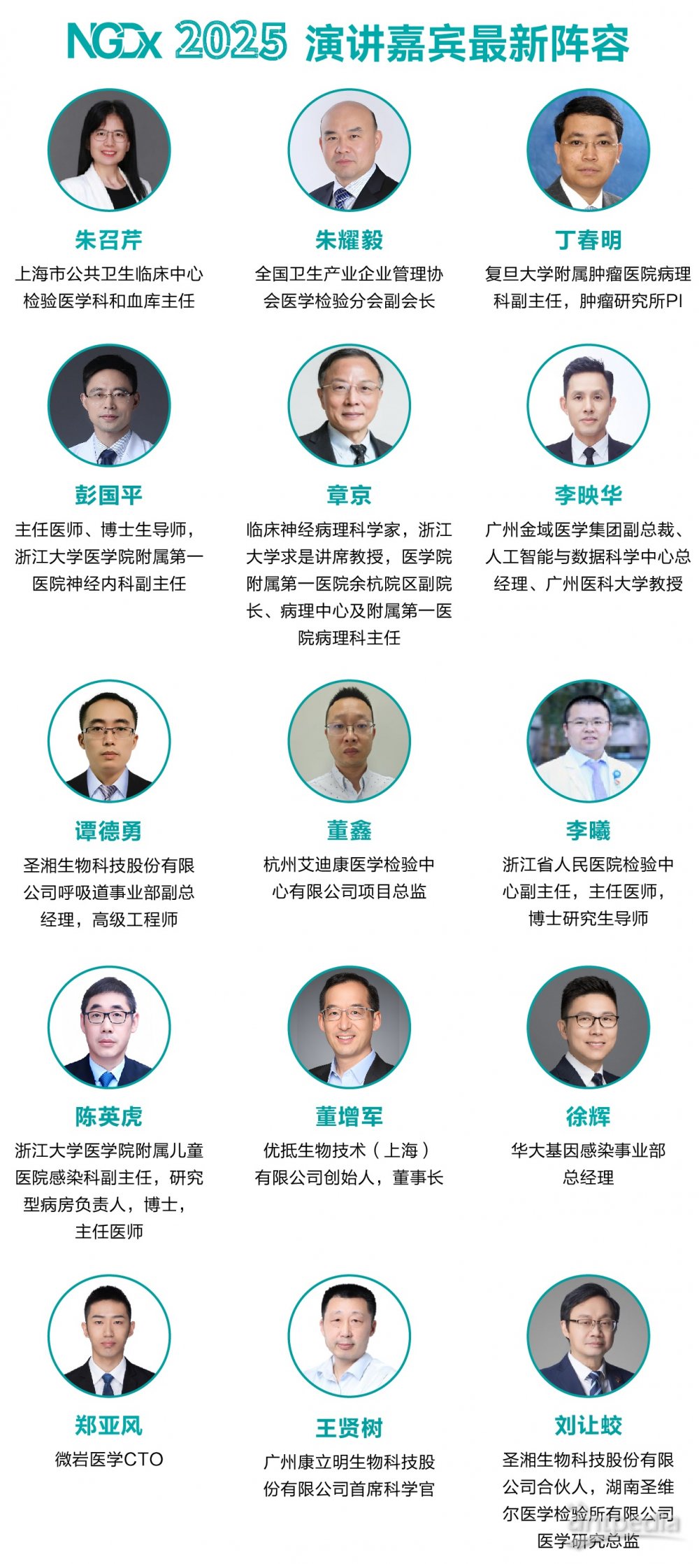1753944281590656.jpg NGDx-嘉宾海报 - 副本 - 副本.jpg