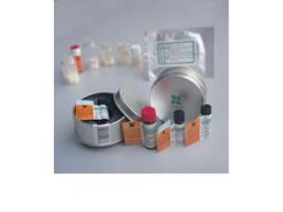 上海同田Cyanidin3-O-2G-glucosylrutinoside标准品55028-57-4中药对照品