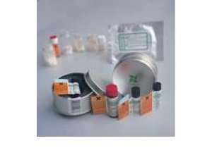 上海同田6-Hydroxygenistein6,7-diglucoside标准品中药对照品