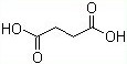 上海同<em>田</em>标准品琥珀酸（丁二酸）Succinicacid110-15-6中草药对照品中药对照品