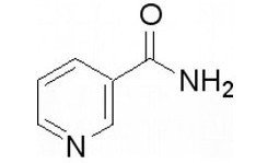 上海同田标准品烟酰胺Nicotinamide98-92-0中草药对照品中药对照品
