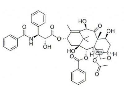 上海同田10-去乙酰基-7-表紫杉醇标准品78454-17-8中草药对照品中药对照品