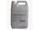 IRM901标准参考油（ASTM1#）