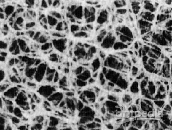 Munktellregeneratedcellulosemembranefilters
