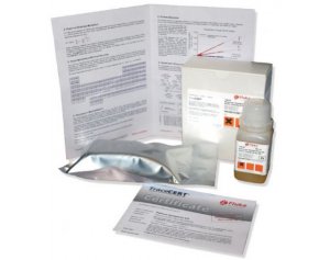 TraceCERT®磷酸根(PO43-)离子色谱标准液