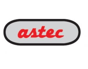 Astec(S,S)P-CAP-DP手性液相保护柱