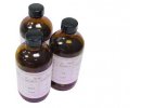 VHG基质和溶剂油