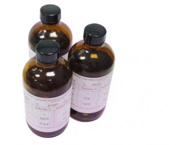 美国CONOSTAN硫标准油（原油）（150-450-000）