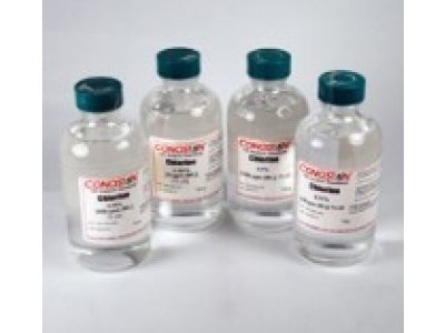 美国CONOSTANS-12混合标油(150-012-001)