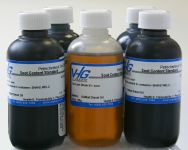美国VHG单元素<em>无</em>硫<em>金属</em>标准油
