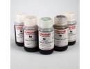 CONOSTAN硫标准油（矿物油）