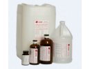 CCS低温冷启动标油CL140/ASTMD5293