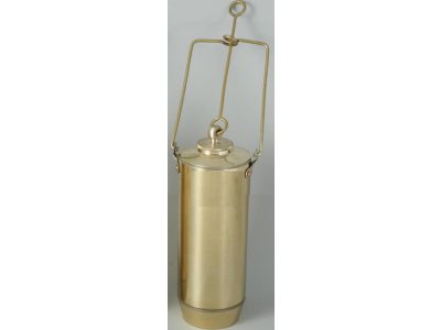 pull系列黄铜重油取样器渣油取样器原油采样器油