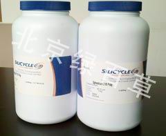 北京绿百草<em>科技</em>专业提供球形硅胶SiliaSphereTMC18