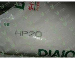 北京绿百草科技专业提供凝胶型均一粒径离子交换树脂DIAIONUBK555