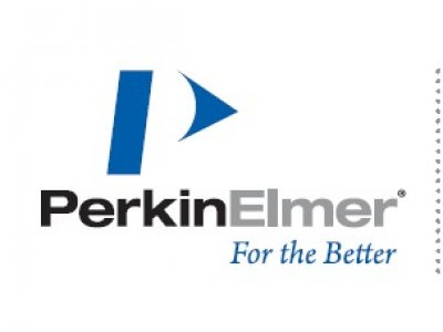 PerkinElmer为高效液相色谱配备的氘灯、钨灯或氙灯