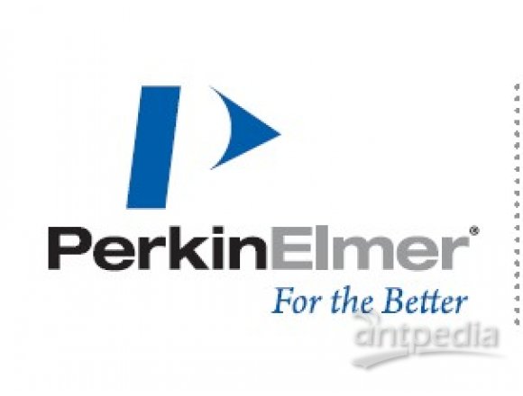 PerkinElmer为高效液相色谱配备的氘灯、钨灯或氙灯