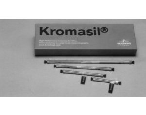 Kromasil100-3.5um柱订货指南