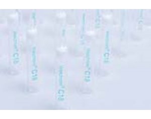月旭 Welchrom®  P-WAX,150mg/6ml,30pk00525-20043 P-WAX 聚合物基质