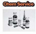 ChemService标准品