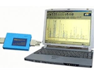 江苏南京天然气分析气相色谱仪专用配件N2000色谱工作站