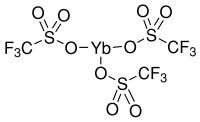 三氟甲烷磺酸430595-1g
