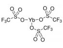 三氟甲烷磺酸430595-1g
