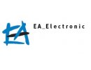 德国EA电力监测设备配件及耗材