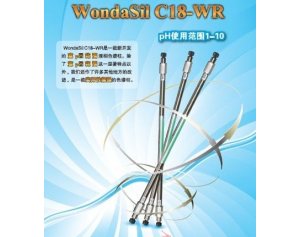 WondaSilC18-WR