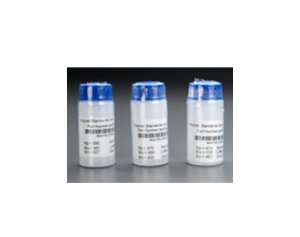 脂溶性聚苯乙烯（PS）标准物（单标）