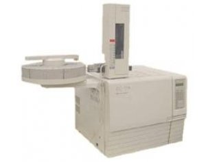 岛津气相色谱仪GC-17A附件及消耗品
