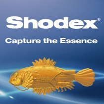 shodex<em>离子</em><em>色谱</em>柱（阳<em>离子</em>分析）