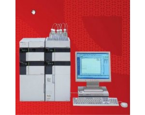 岛津高效液相色谱仪LC-20A常用纯正部品