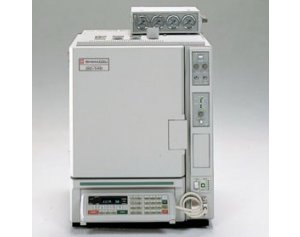 岛津气相色谱仪GC-14C常用零部件