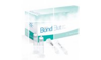 BondElutC18固相萃取小柱[反相(非极性)硅胶SPE]