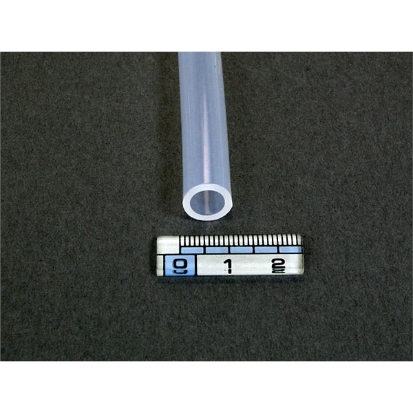 硅胶<em>管</em>SILICONE RUBBER TUBE,7X10NL，用于LCMS-8040