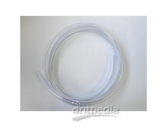 塑料管PVC TUBE,R3603 1／2X3／4X1／8，用于LCMS 9030