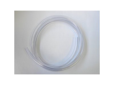 PVC管PVC TUBE,R3603 1／2X3／4X1／8用于LCMS-2010