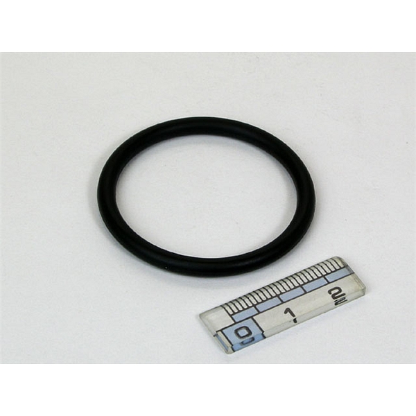 O型圈O-RING,<em>1A</em> P35，用于UV-3600／3600Plus