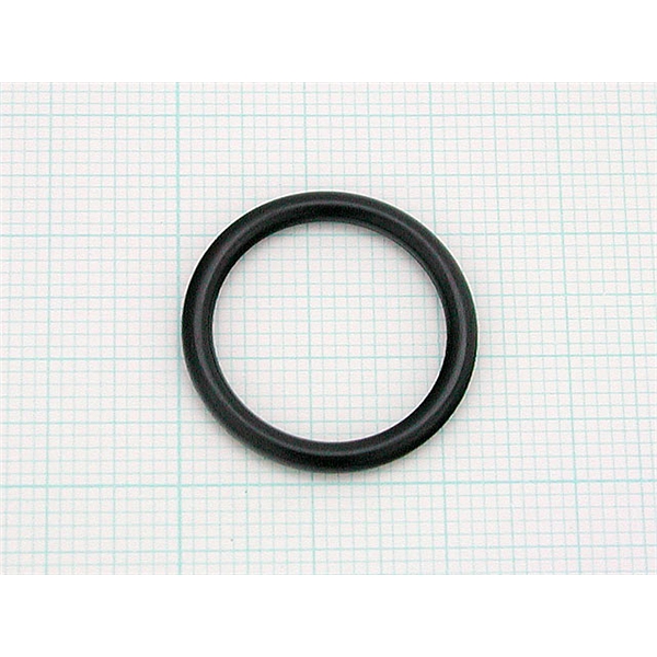 O形环O-RING,4D <em>P18</em>，用于LCMS-8060