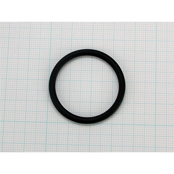 O型环O-<em>RING</em>,4D G30，用于LCMS-8050