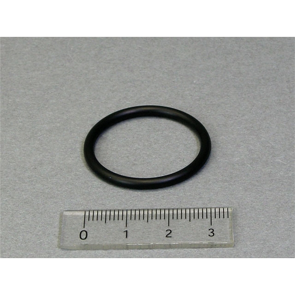 O型圈O-RING,AS568A-121 <em>1A</em>，用于UV-1900