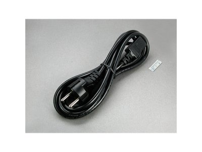 电缆Cord Set,PHP-206S+PHS-301 2.4M，用于ASC-9800