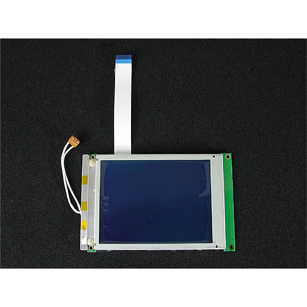 <em>显示</em>屏LCD,DMF-50840NB-FW-ASE-BFN，用于Uvmini-1240