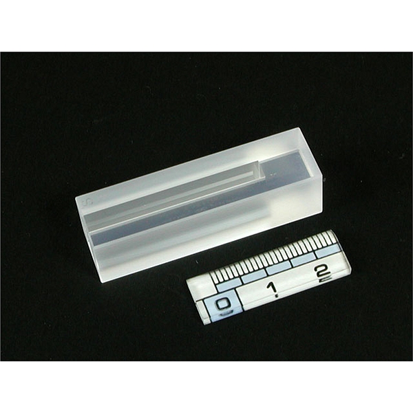 比色皿<em>MICRO</em> CELL,10MM(S)，用于UV-1780