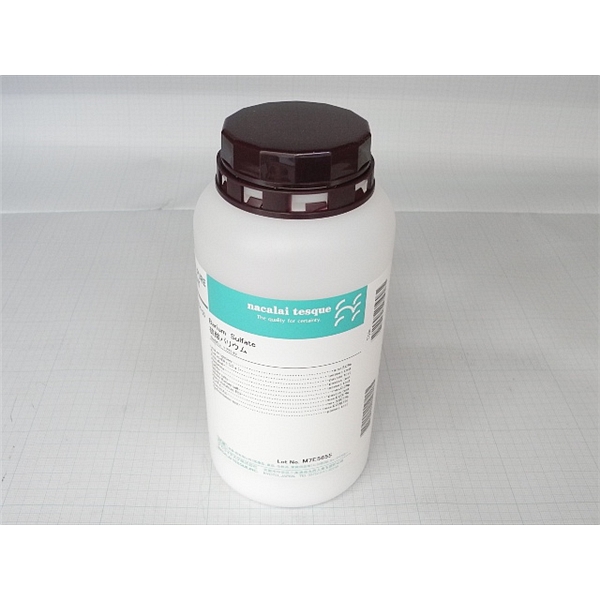 <em>硫酸</em>钡粉末 POWDER BAS04，用于UV-2600／2700